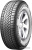 Lassa Competus Winter 2 235/55R18 100V