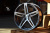 LS 288 18x8" 5x114.3мм DIA 73.1мм ЕТ 40мм GMF