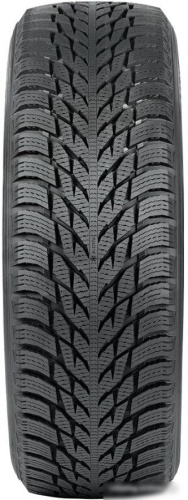 Ikon Tyres Autograph Snow 3 275/35R20 102T XL