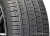 Pirelli Scorpion Verde All Season 265/60R18 110H