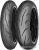Mitas Sport Force + 150/60R17 66W TL Mitas Sport Force + 150/60R17 66W TL