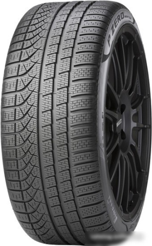 Pirelli P Zero Winter 285/40R20 108V