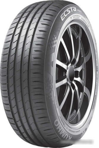 Kumho Ecsta HS51 215/55R17 94V