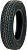 Triangle TR646 185/75R16C 104/102Q