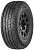 iLink Terramax LSR1 A/T 265/70R17 115S