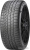 Pirelli P Zero Winter 285/40R20 108V