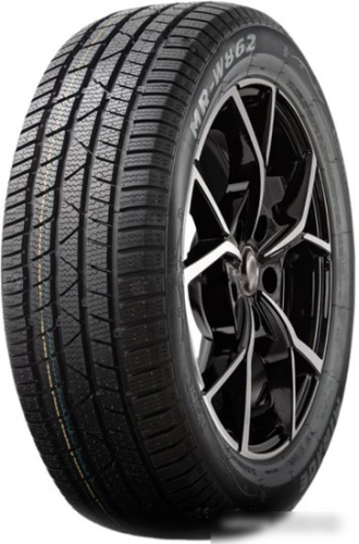 Mirage MR-W862 175/65R14 82T