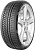 Petlas Snowmaster 2 Sport 205/50R17 93V