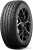 Mirage MR-W862 175/65R14 82T
