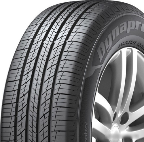 Hankook Dynapro HP2 RA33 265/50R20 107V