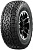 Roadcruza RA1100 235/70R16 104S