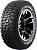 Roadcruza RA8000 265/60R18 119/116Q