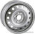 TREBL X40915 15x6" 4x100мм DIA 60.1мм ET 40мм S TREBL X40915 15x6" 4x100мм DIA 60.1мм ET 40мм S