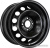 Magnetto 16008 16x6" 4x108мм DIA 63.35мм ET 37.5мм B