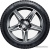 Nexen WinGuard WinSpike 3 185/65R14 90T Nexen WinGuard WinSpike 3 185/65R14 90T