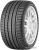 Continental ContiSportContact 2 265/45R20 104Y Continental ContiSportContact 2 265/45R20 104Y