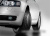 Continental ContiPremiumContact 185/50R16 81V