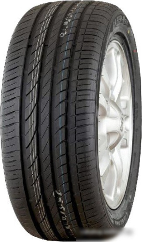 LingLong GreenMax 245/40R19 98W