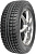 Antares Grip 20 225/55R18 98T