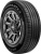 Nexen Roadian HTX 2 285/45R22 114H