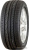 LingLong GreenMax 245/40R19 98W