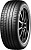 Kumho Solus HS51 205/60R16 92H