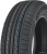 DoubleStar DH05 185/60R15 84H