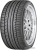 Continental ContiSportContact 5 SUV 235/50R19 99V ContiSeal