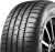 Kumho Crugen HP91 285/45R19 107W