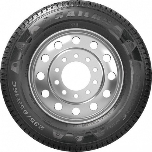 Sailun Endure WSL1 215/65R15C 104/102T