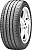 Hankook Ventus S1 evi K107 245/30R21 91Y