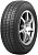 LingLong GREEN-Max VAN 4S 225/65R16C 112/110S