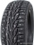 iLink WinterVorhut STUD III 255/55R18 109T XL (под шип)