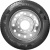 Sailun Endure WSL1 215/65R15C 104/102T