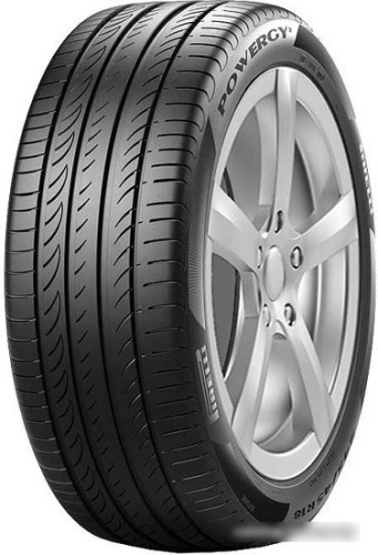 Pirelli Powergy 225/60R18 104V