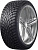 Triangle IcelynX TI501 255/55R18 109T (шипы)