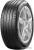 Pirelli Powergy 225/60R18 104V
