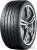 Bridgestone Potenza S001 225/45R19 92W (run-flat)