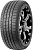 Roadstone N'fera RU1 235/60R18 103V