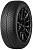Arivo Carlorful A/S 225/65R17 106H