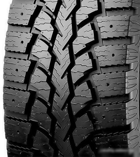 Maxxis Presa Spike MA-SLW 215/75R16C 116/114Q