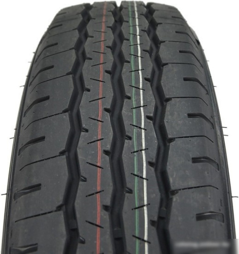 DoubleStar DL01 195/80R15C 106/104Q