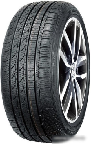 Tracmax Ice-Plus S210 235/50R18 101V XL