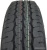 DoubleStar DL01 195/80R15C 106/104Q