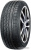 Tracmax Ice-Plus S210 235/50R18 101V XL