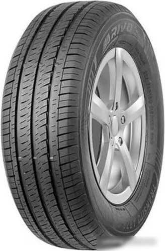Arivo Transito ARZ 6-C 215/75R16C 113/111R