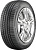 Armstrong Tru-Trac SU 235/55R18 104W
