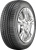 Armstrong Tru-Trac SU 255/55R18 109W