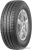 Arivo Transito ARZ 6-C 215/75R16C 113/111R