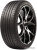 Goodyear Eagle Touring 295/40R20 106V Goodyear Eagle Touring 295/40R20 106V